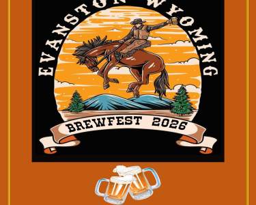 Evanston Brewfest 2026
