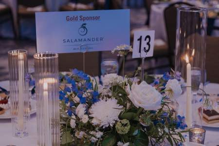 Annual Meeting & Tourism Awards 2025