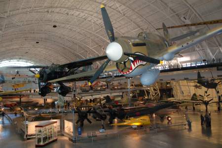 ah_udvar-hazy_center.jpg