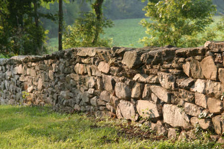 jg_hillsboro_stone_fence_2.jpg