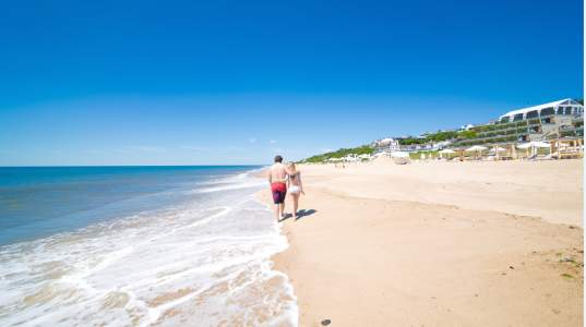 South-Fork-Beach