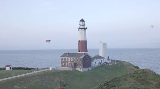 belong-montauk-lighthouse