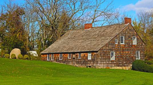 brewster-house