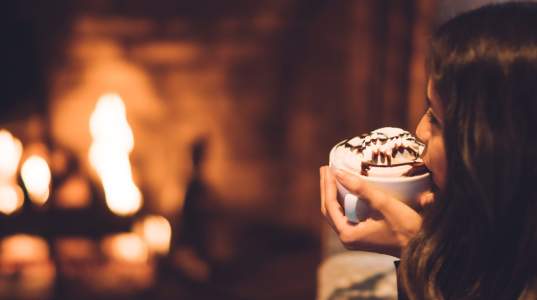 winter-hot-chocolate