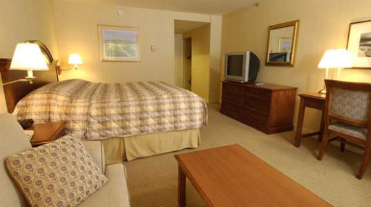 Rockville Centre Inn
