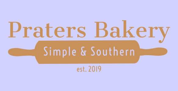 Praters Bakery