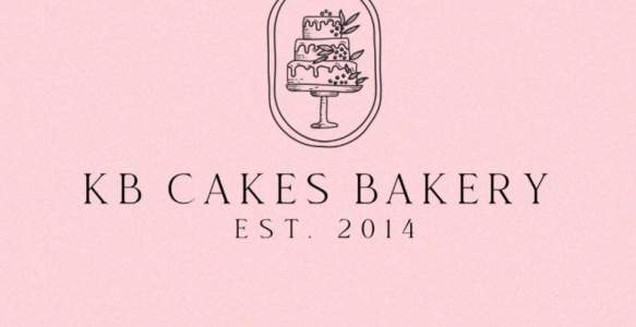 KB Cakes Bakery
