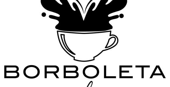 Borboleta Cafe