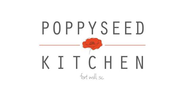 Poppyseed Kitchen