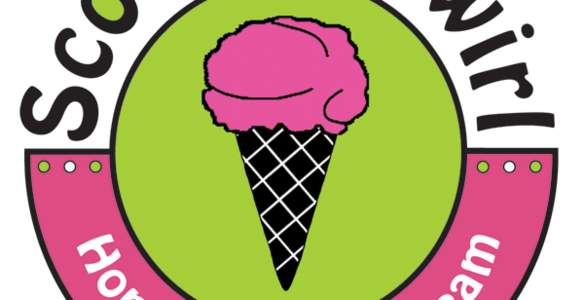 Scoop n' Swirl