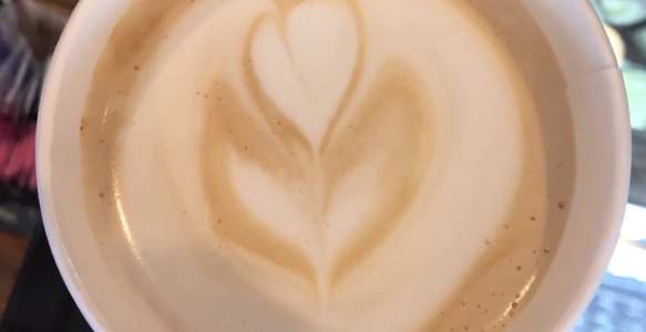 Southern Touch Bakery