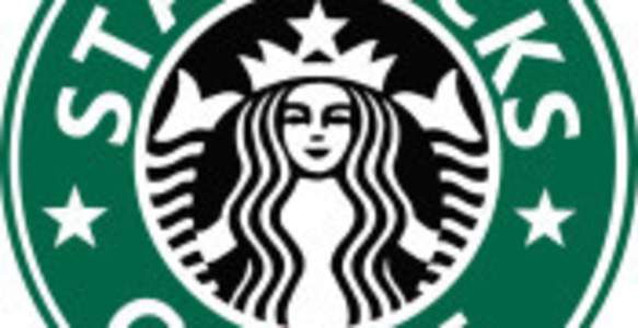 Starbucks Company