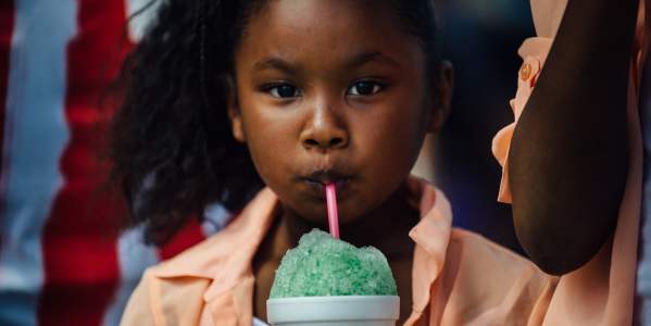 Festival International Snoball