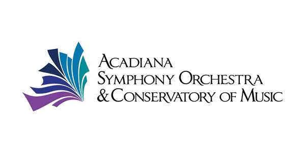 Acadiana Symphony Orchestra and Conservatory of Music