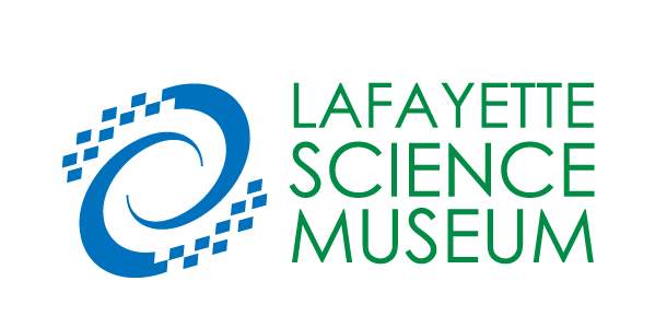 University of Louisiana at Lafayette Science Museum