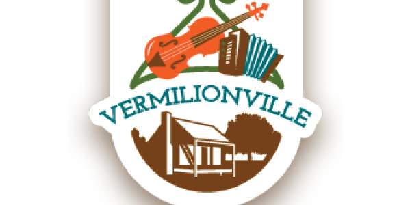 Vermilionville Living History Museum & Folklife Park