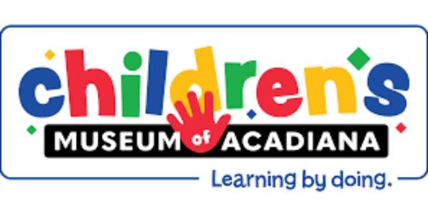 Children's Museum of Acadiana