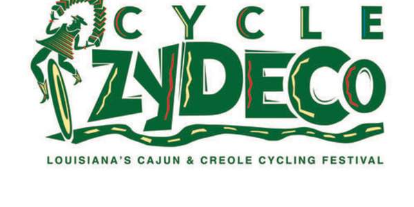 Cycle Zydeco
