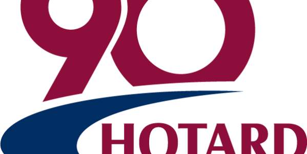 Hotard Coaches