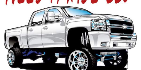 Need A Ride, LLC