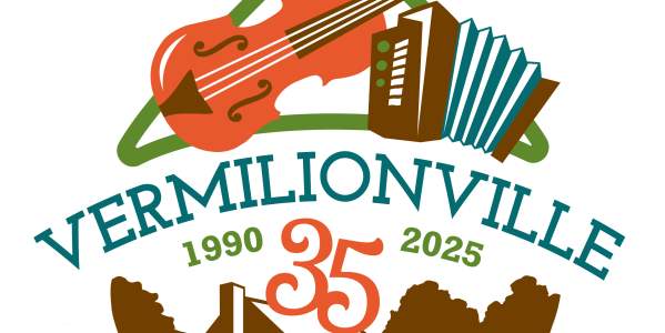 Vermilionville Living History Museum & Folklife Park