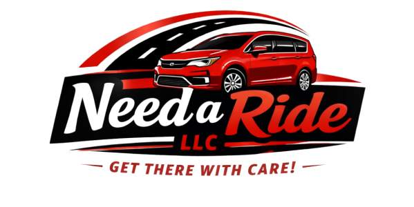 Need A Ride, LLC