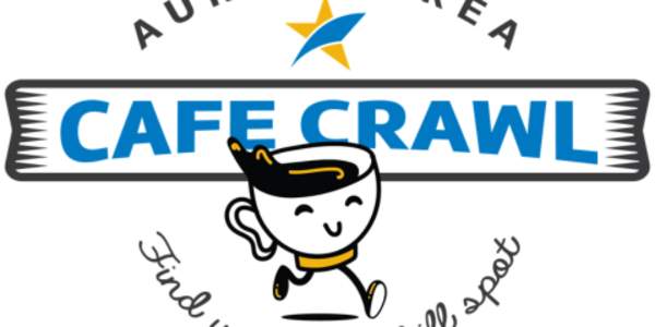 Cafe Crawl Logo - 480x480