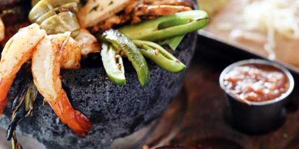 Altiro, El Jefe, Hacienda Real offer new Mexican dining experiences in Aurora and Yorkville - EnjoyAurora.com - The Aurora Area of Illinois