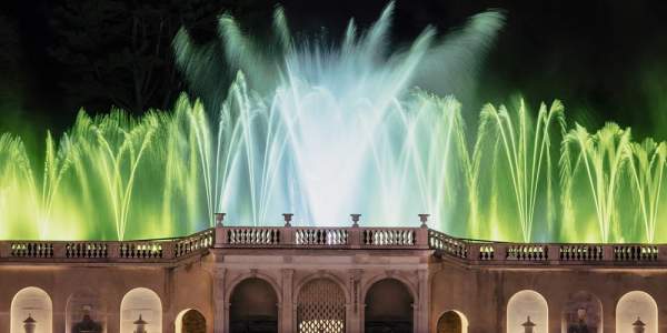 Festival-of-Fountains