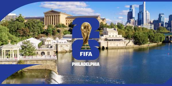 world cup