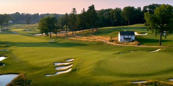 2026 pga