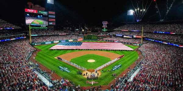 mlb all star