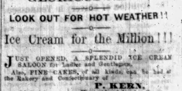 Knoxville Weekly Whig