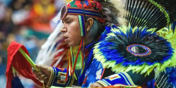 Trip Worthy Events To Attend This Fall In Rapid City, SD