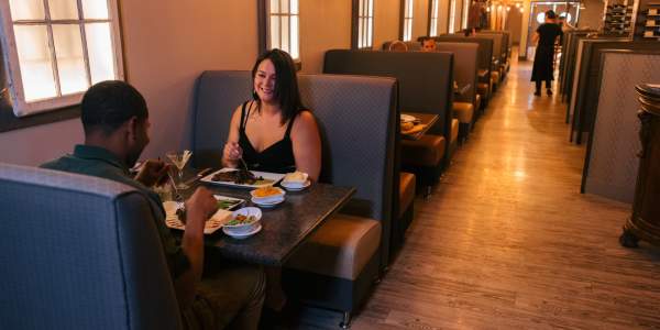 Popular South Dakota Foods You Have To Try And Where To Find Them