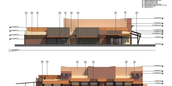 project-phoenix-community-center-elevations