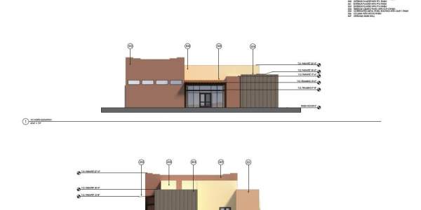 project-phoenix-visitor-center-elevations