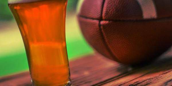 O'Malley's Pub & Eatery