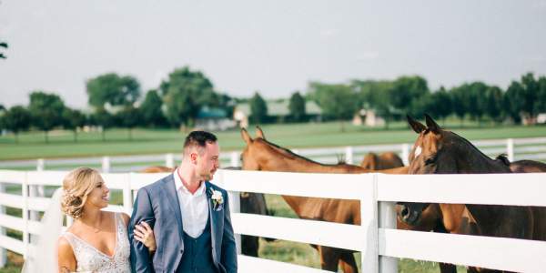 Arranmore Farm & Polo Club