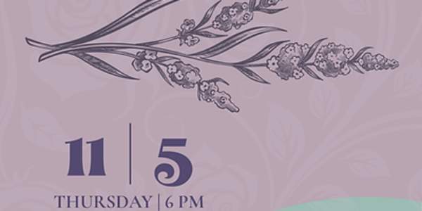 Friendsgiving Farm Dinner - Heritage Prairie Farm