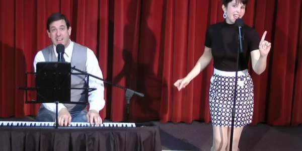“I Feel Good!” Hits of the 1960s
