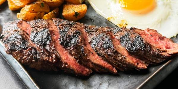 Touché French Creole