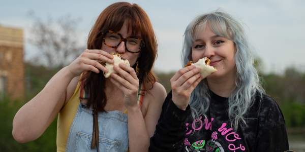 Food Truck Fest