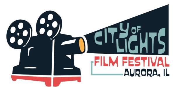 City of Lights Film Festival
