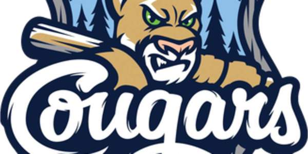 Milwaukee @ Kane County Cougars Baseball