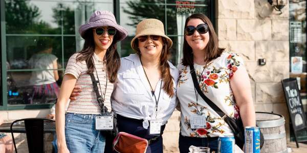 McCarty Mills & Bottle Shop