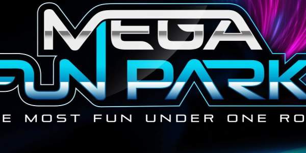 Mega Fun Park