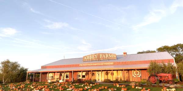 Abbey Farms