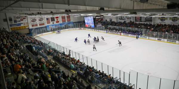 Chicago Steel