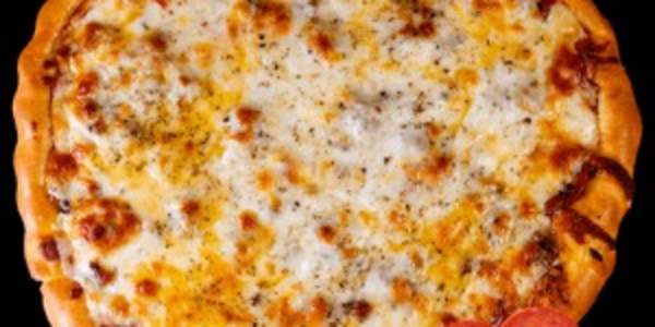 Maciano's Pizza & Pastaria